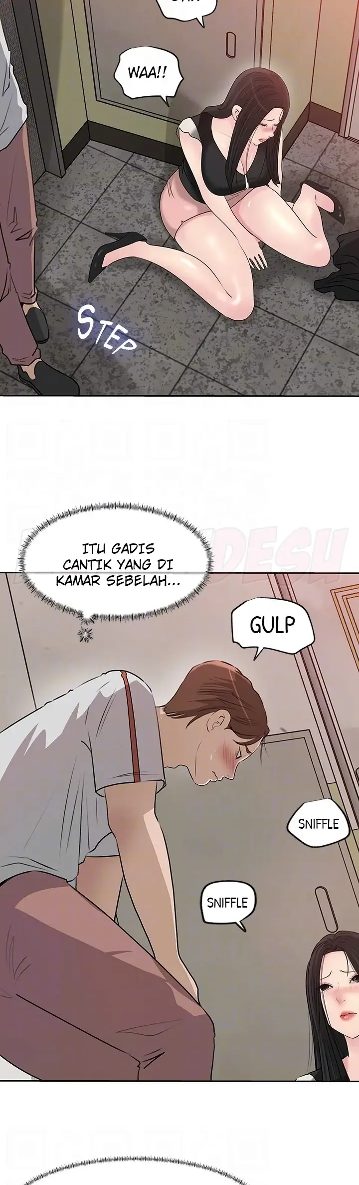 image-komik-living-with-my-sister-in-law-chapter-44-38/61