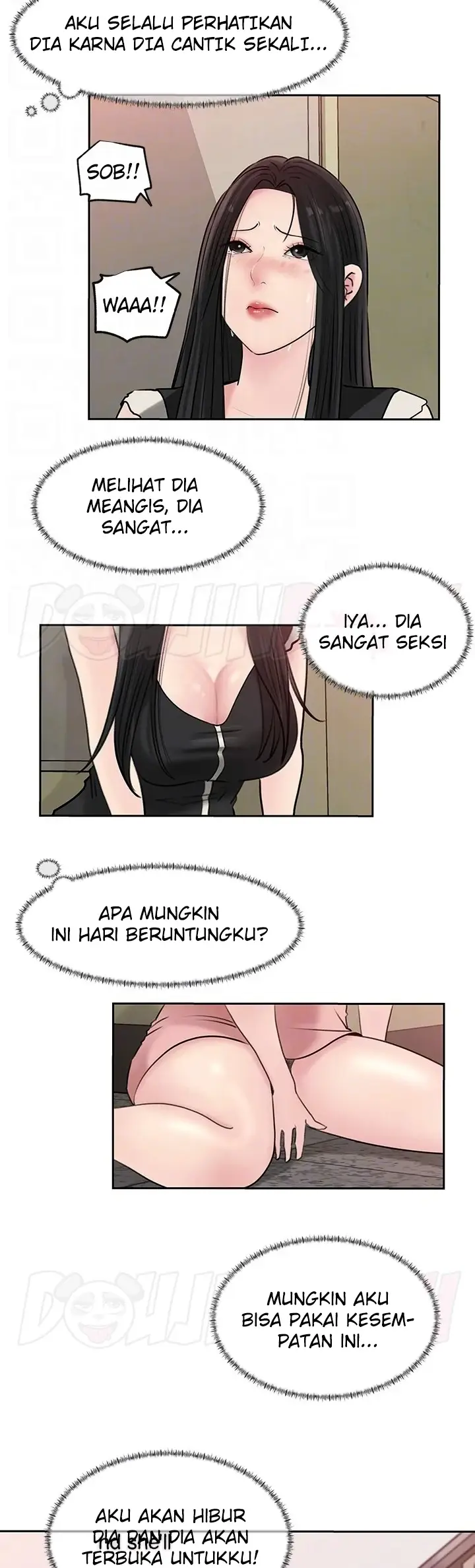 image-komik-living-with-my-sister-in-law-chapter-44-39/61