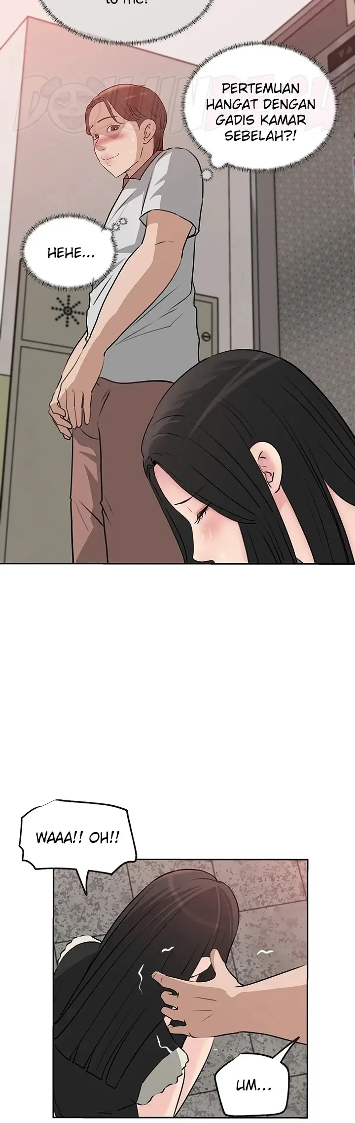 image-komik-living-with-my-sister-in-law-chapter-44-40/61