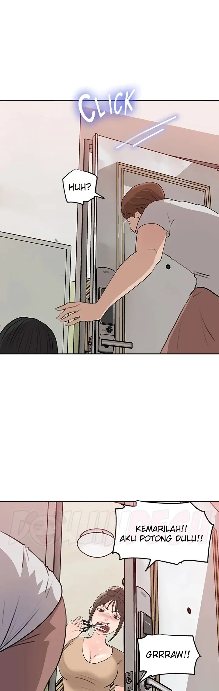 image-komik-living-with-my-sister-in-law-chapter-44-41/61