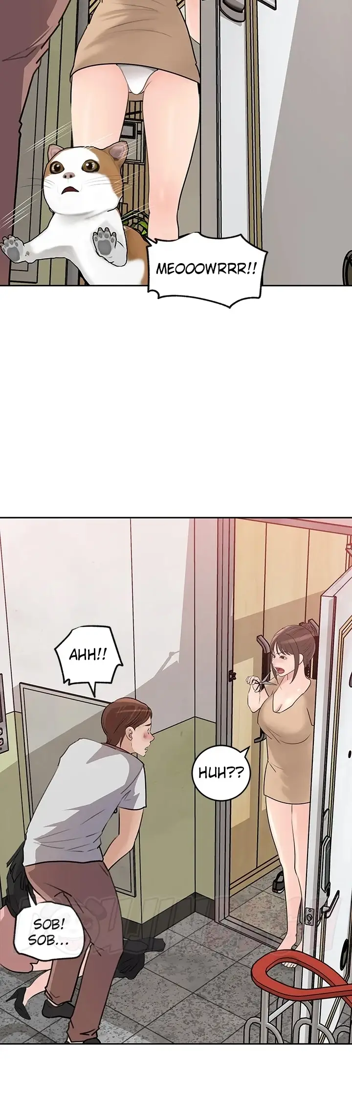 image-komik-living-with-my-sister-in-law-chapter-44-42/61