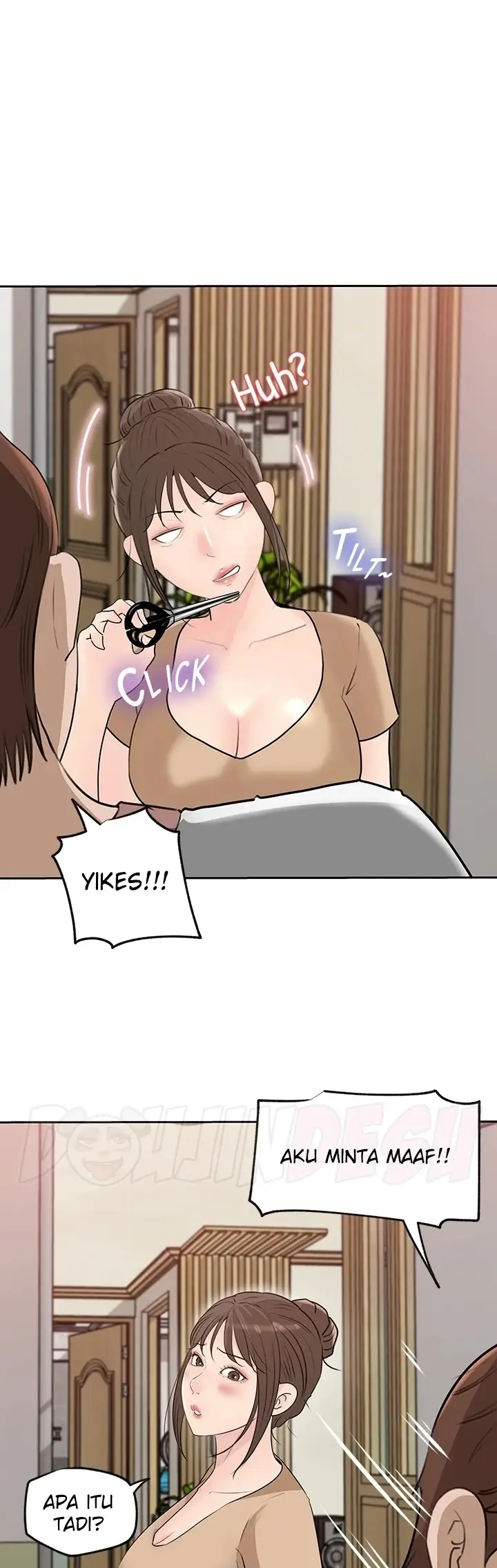 image-komik-living-with-my-sister-in-law-chapter-44-43/61