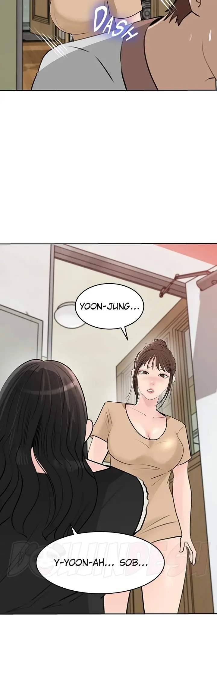 image-komik-living-with-my-sister-in-law-chapter-44-44/61