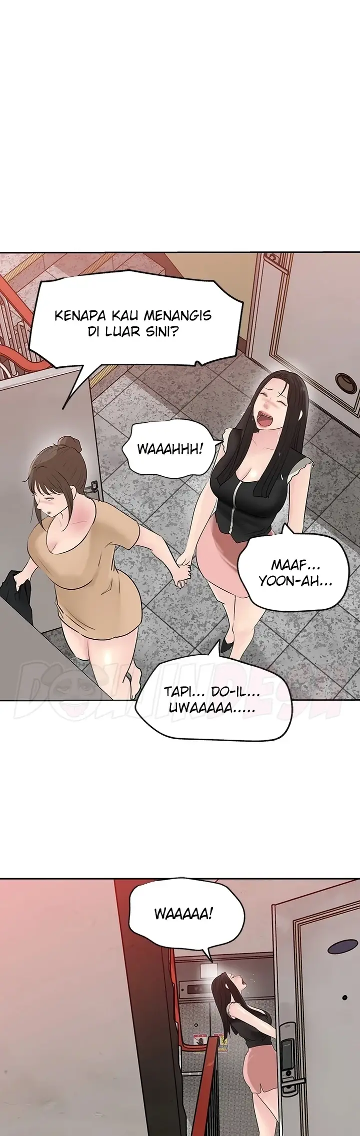 image-komik-living-with-my-sister-in-law-chapter-44-45/61