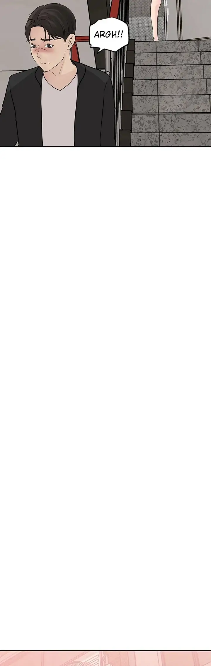 image-komik-living-with-my-sister-in-law-chapter-44-46/61