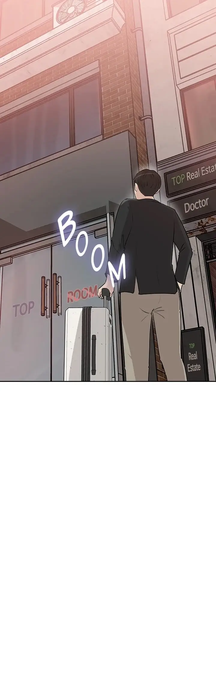 image-komik-living-with-my-sister-in-law-chapter-44-47/61