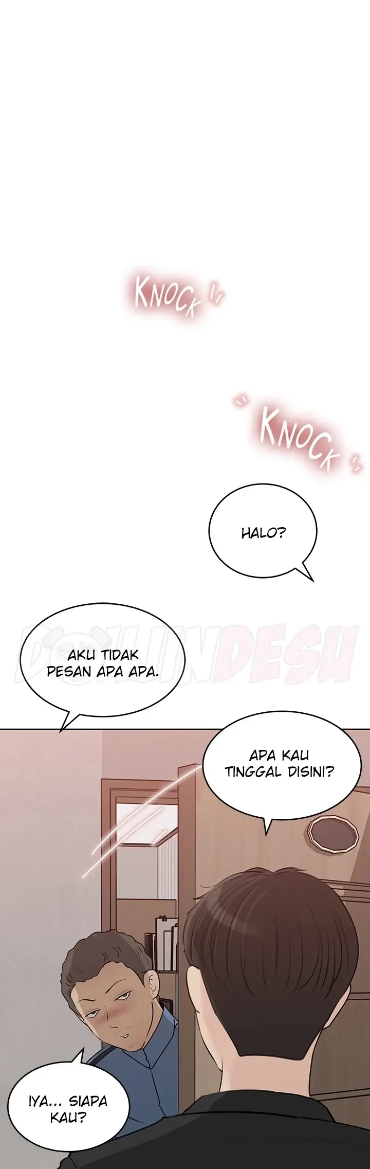 image-komik-living-with-my-sister-in-law-chapter-44-48/61