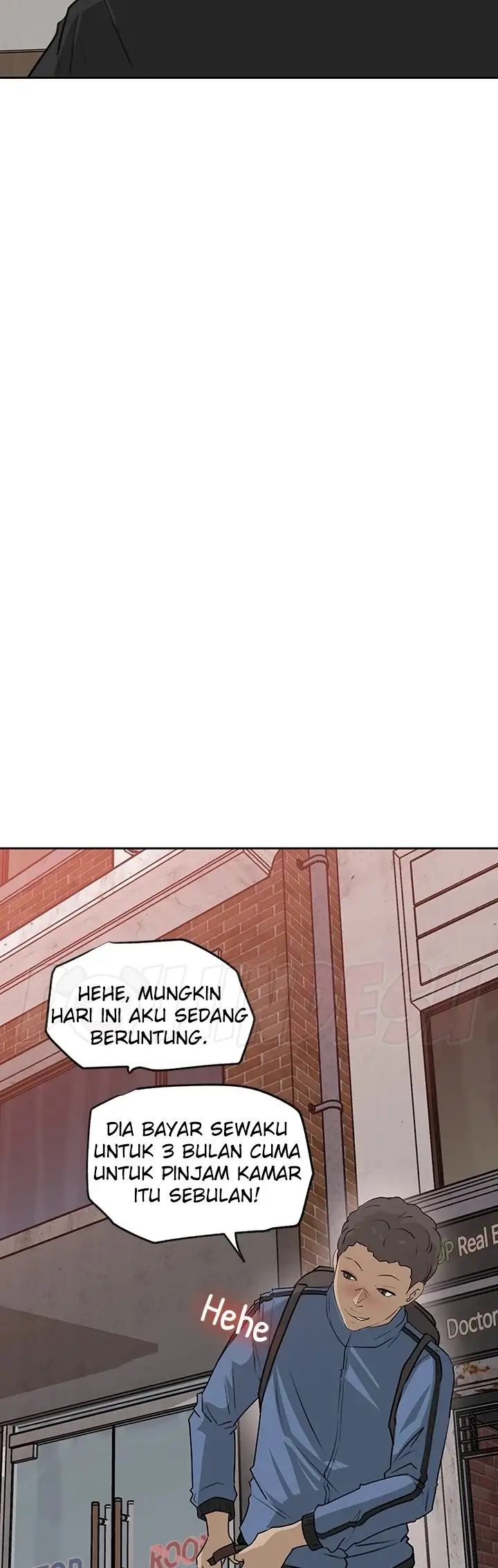 image-komik-living-with-my-sister-in-law-chapter-44-49/61