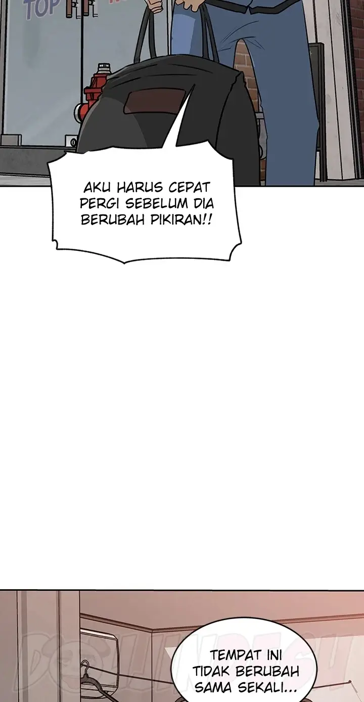 image-komik-living-with-my-sister-in-law-chapter-44-50/61