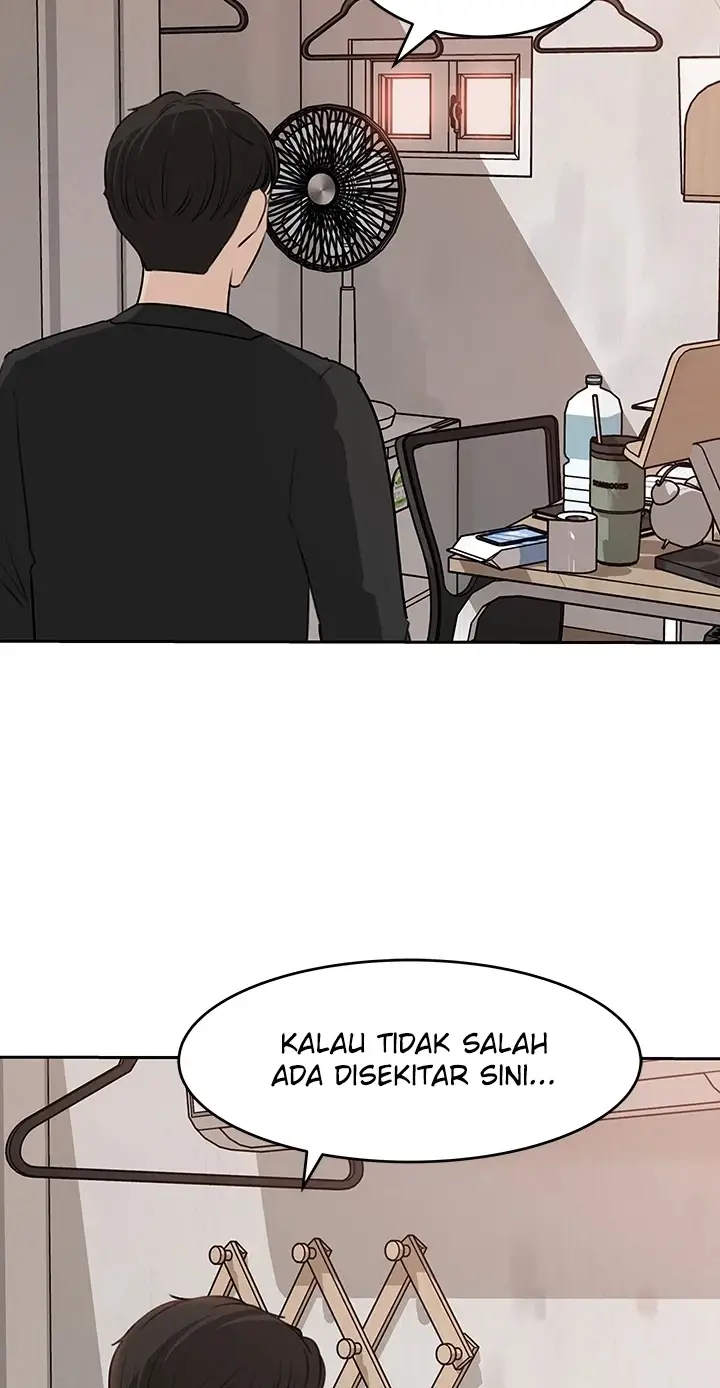 image-komik-living-with-my-sister-in-law-chapter-44-51/61