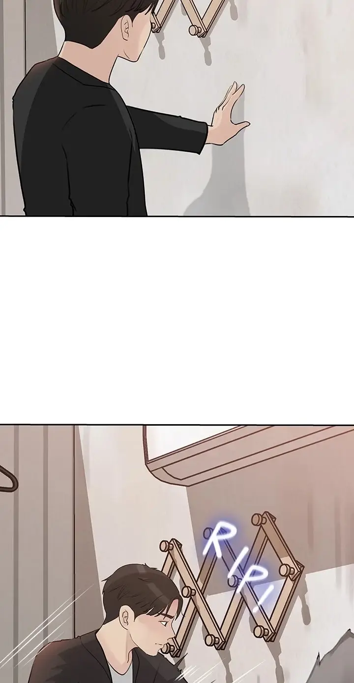 image-komik-living-with-my-sister-in-law-chapter-44-52/61