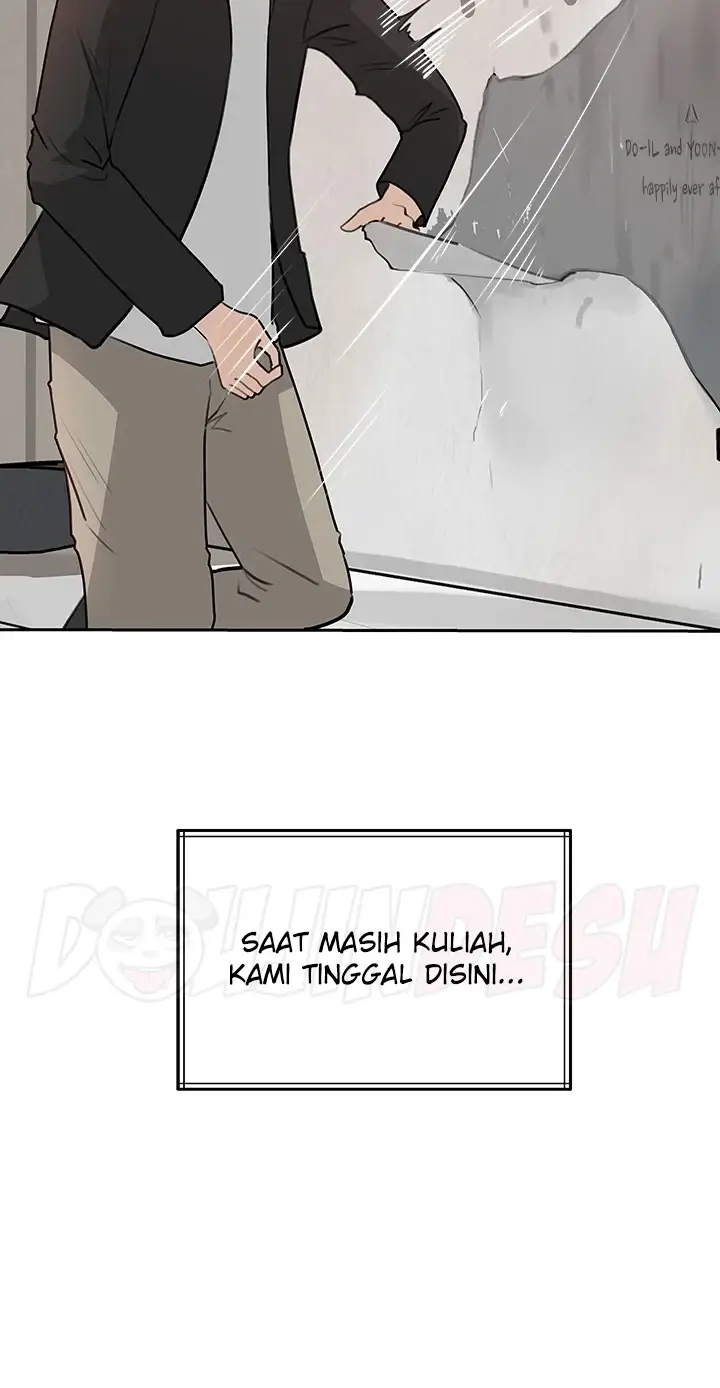 image-komik-living-with-my-sister-in-law-chapter-44-53/61