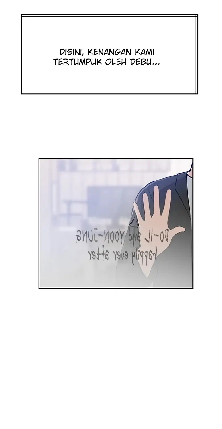 image-komik-living-with-my-sister-in-law-chapter-44-54/61