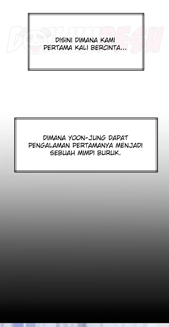 image-komik-living-with-my-sister-in-law-chapter-44-55/61