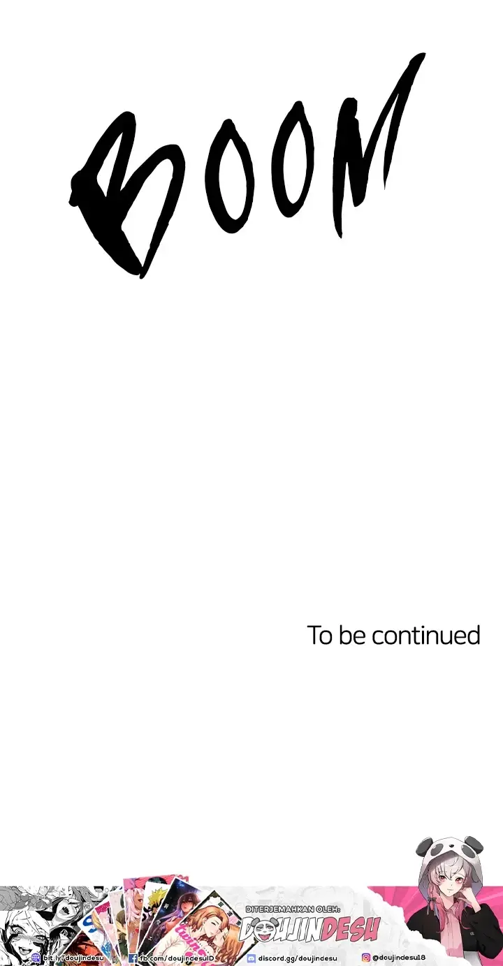 image-komik-living-with-my-sister-in-law-chapter-44-59/61