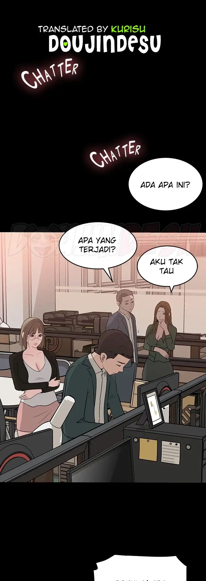 image-komik-living-with-my-sister-in-law-chapter-45-0/61