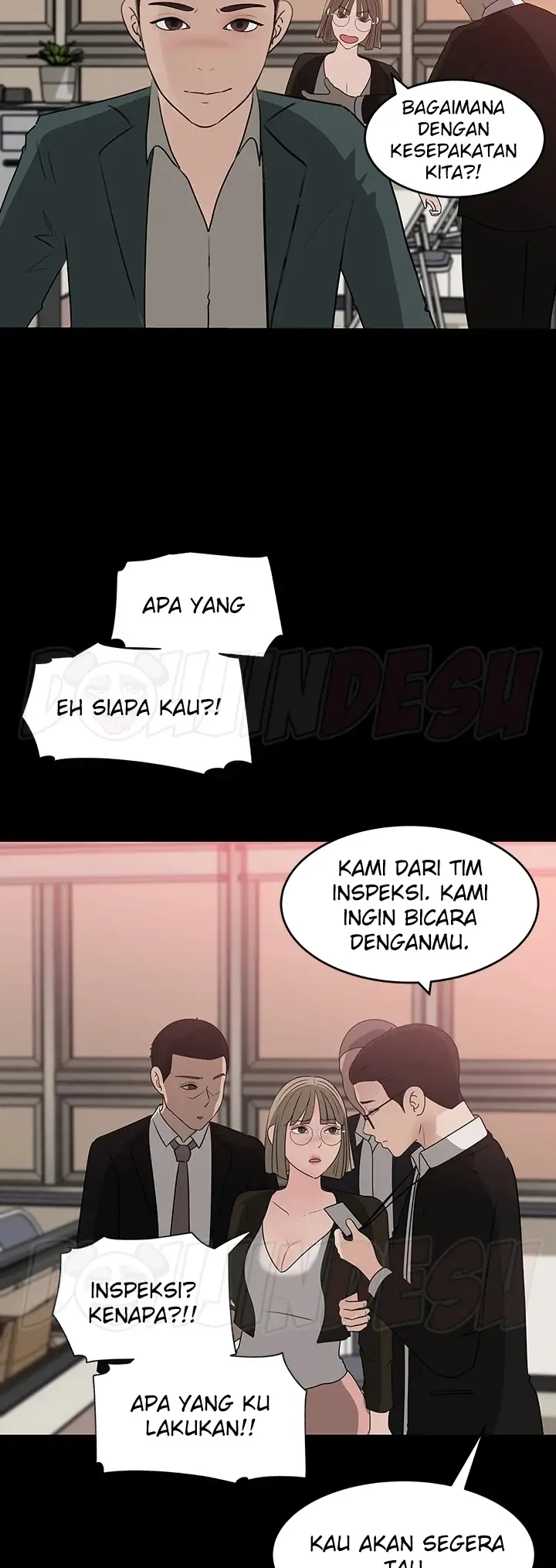 image-komik-living-with-my-sister-in-law-chapter-45-2/61