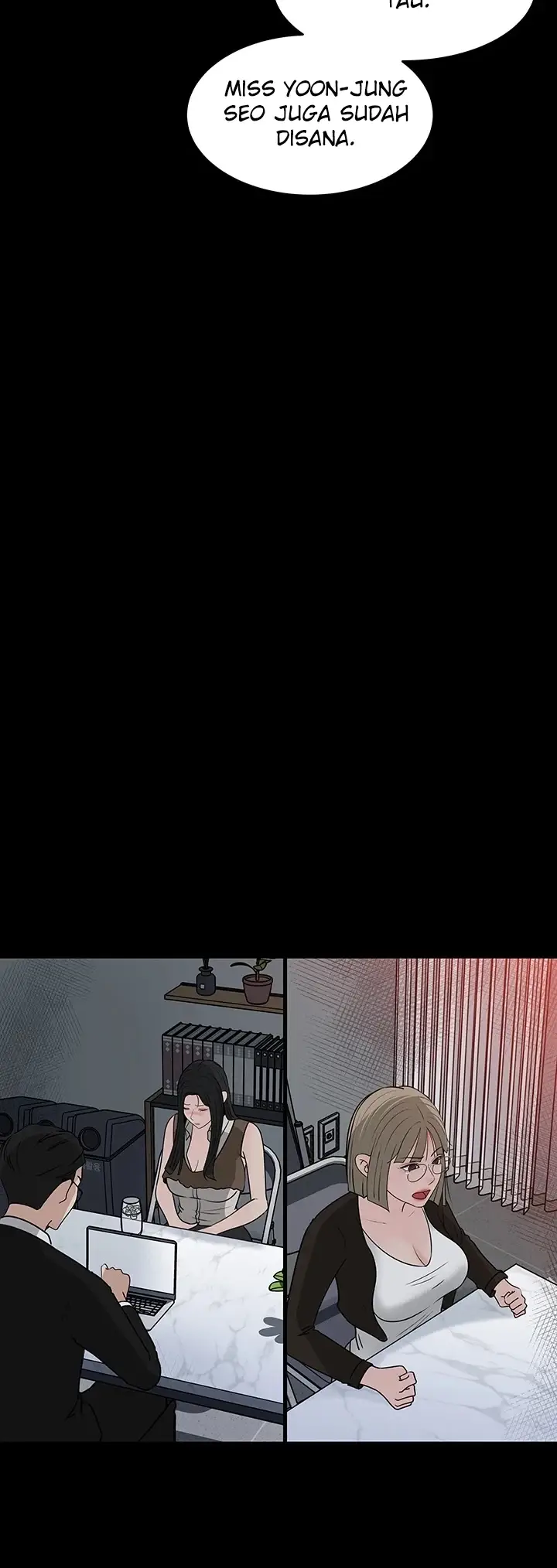 image-komik-living-with-my-sister-in-law-chapter-45-3/61