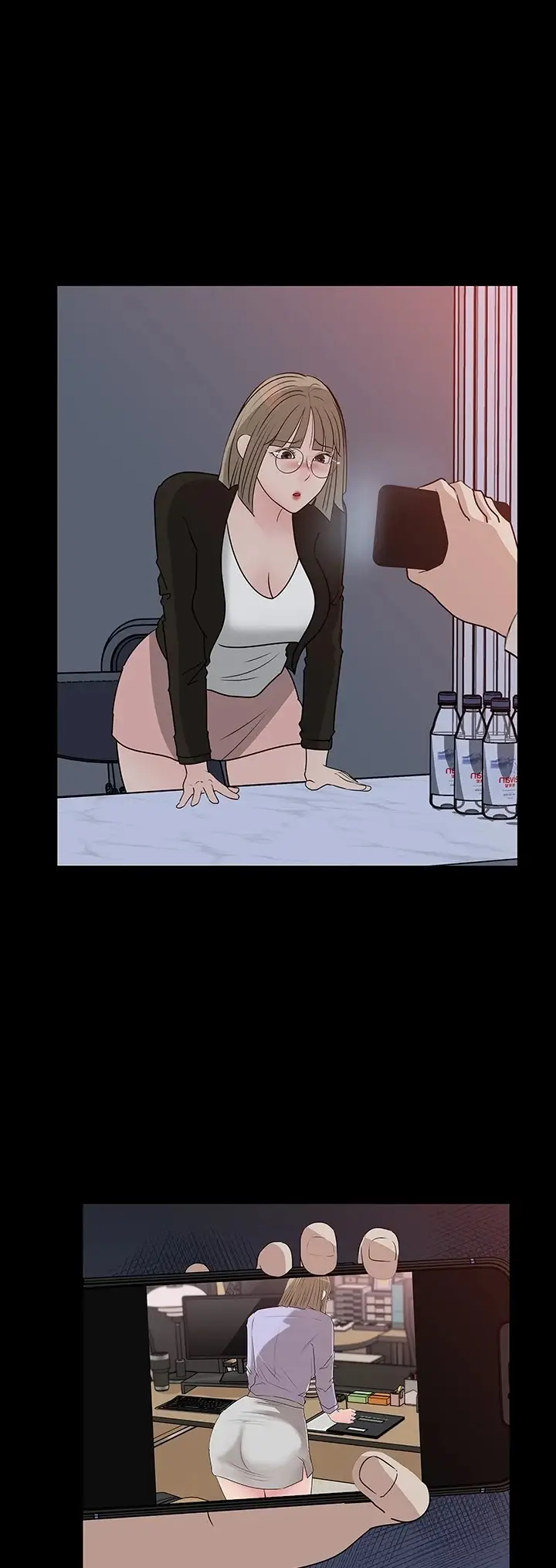 image-komik-living-with-my-sister-in-law-chapter-45-4/61