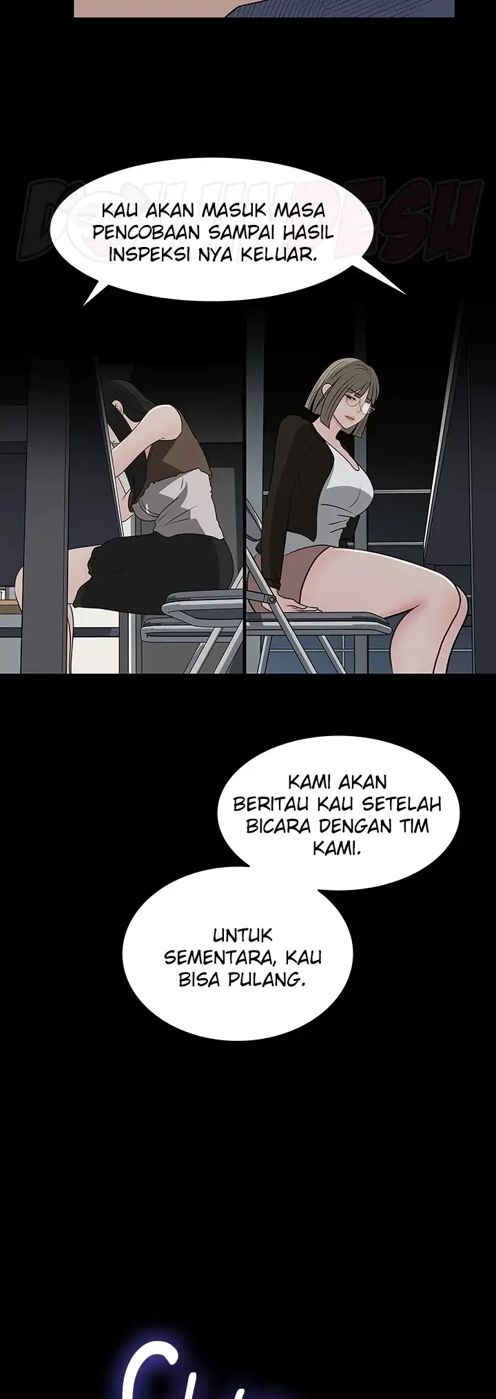 image-komik-living-with-my-sister-in-law-chapter-45-5/61