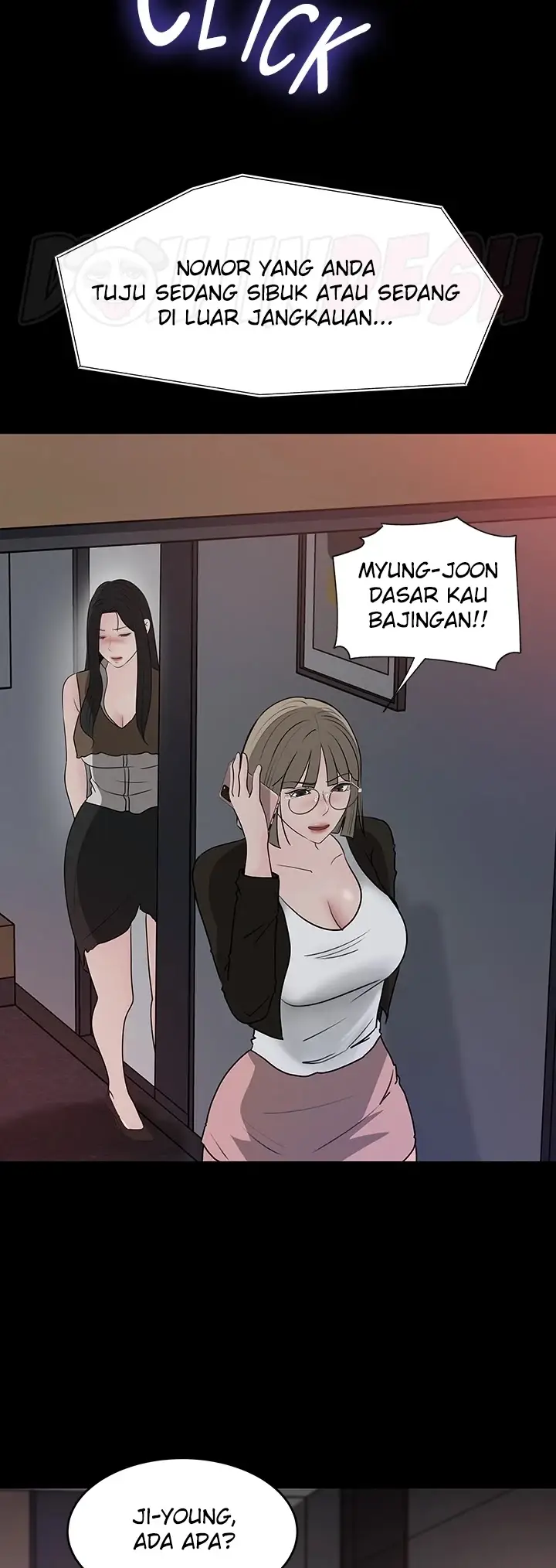 image-komik-living-with-my-sister-in-law-chapter-45-6/61