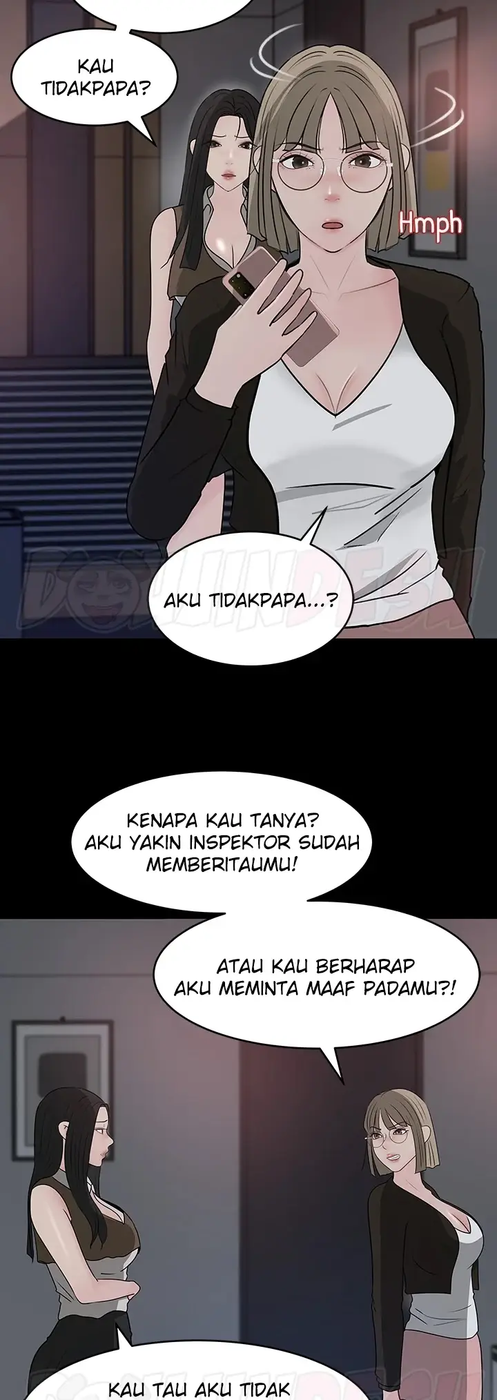 image-komik-living-with-my-sister-in-law-chapter-45-7/61