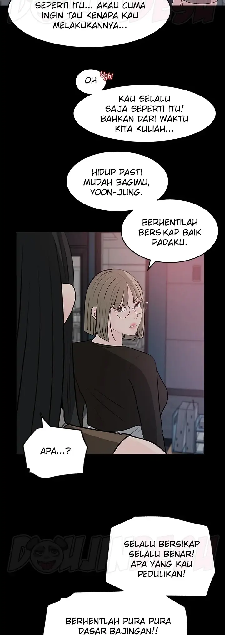 image-komik-living-with-my-sister-in-law-chapter-45-8/61