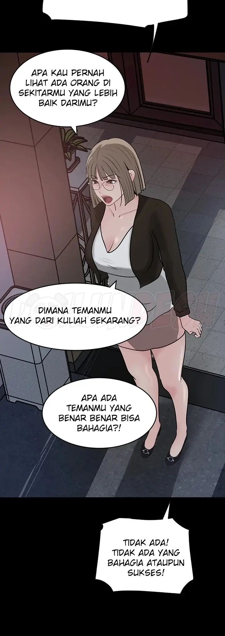 image-komik-living-with-my-sister-in-law-chapter-45-9/61
