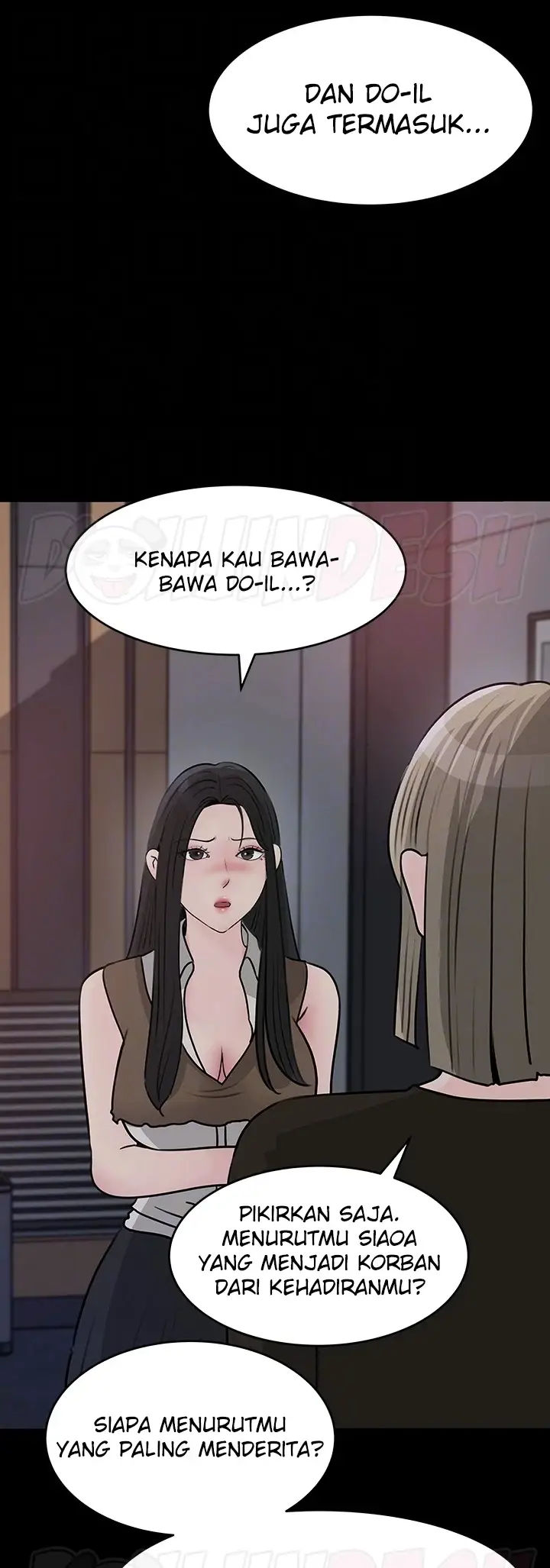 image-komik-living-with-my-sister-in-law-chapter-45-10/61
