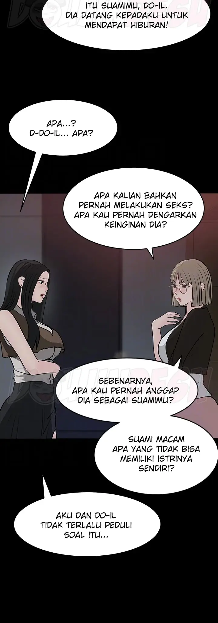 image-komik-living-with-my-sister-in-law-chapter-45-11/61