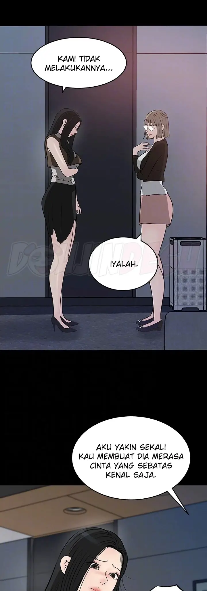 image-komik-living-with-my-sister-in-law-chapter-45-12/61