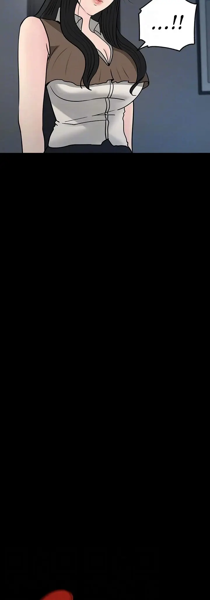 image-komik-living-with-my-sister-in-law-chapter-45-13/61