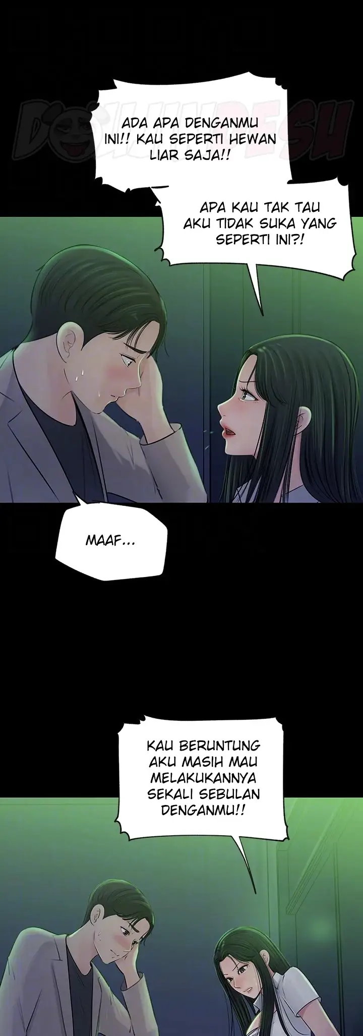 image-komik-living-with-my-sister-in-law-chapter-45-15/61