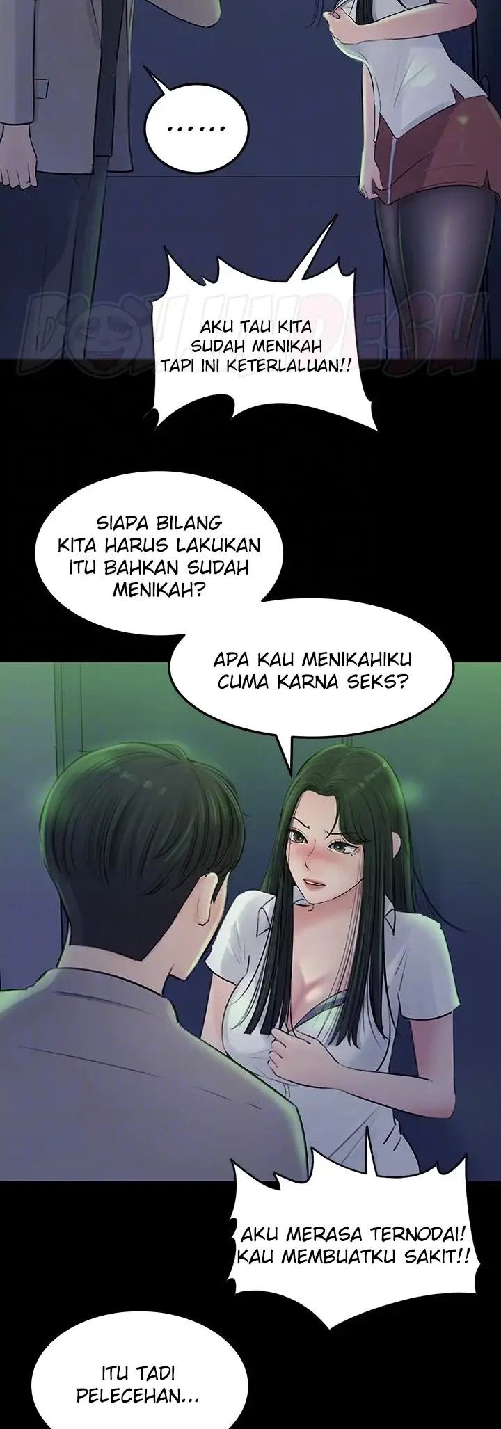 image-komik-living-with-my-sister-in-law-chapter-45-16/61
