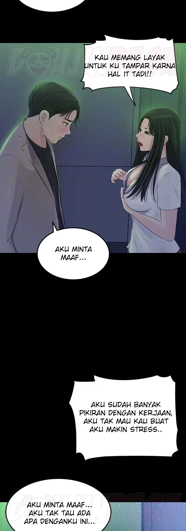image-komik-living-with-my-sister-in-law-chapter-45-17/61