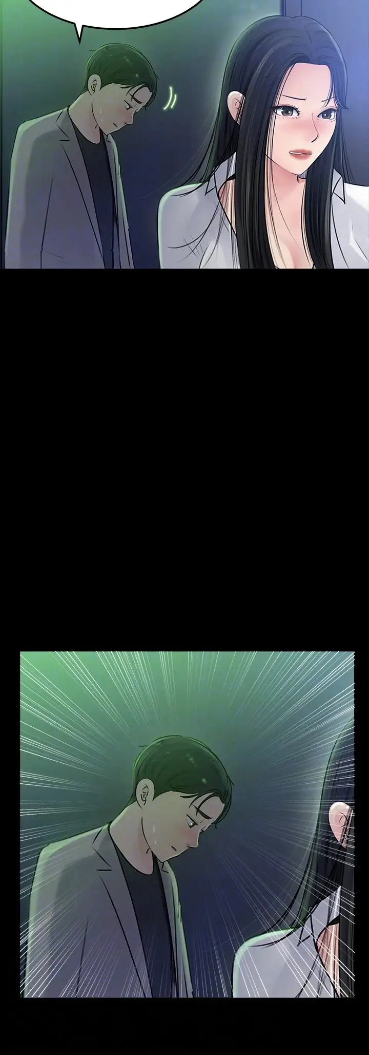 image-komik-living-with-my-sister-in-law-chapter-45-18/61