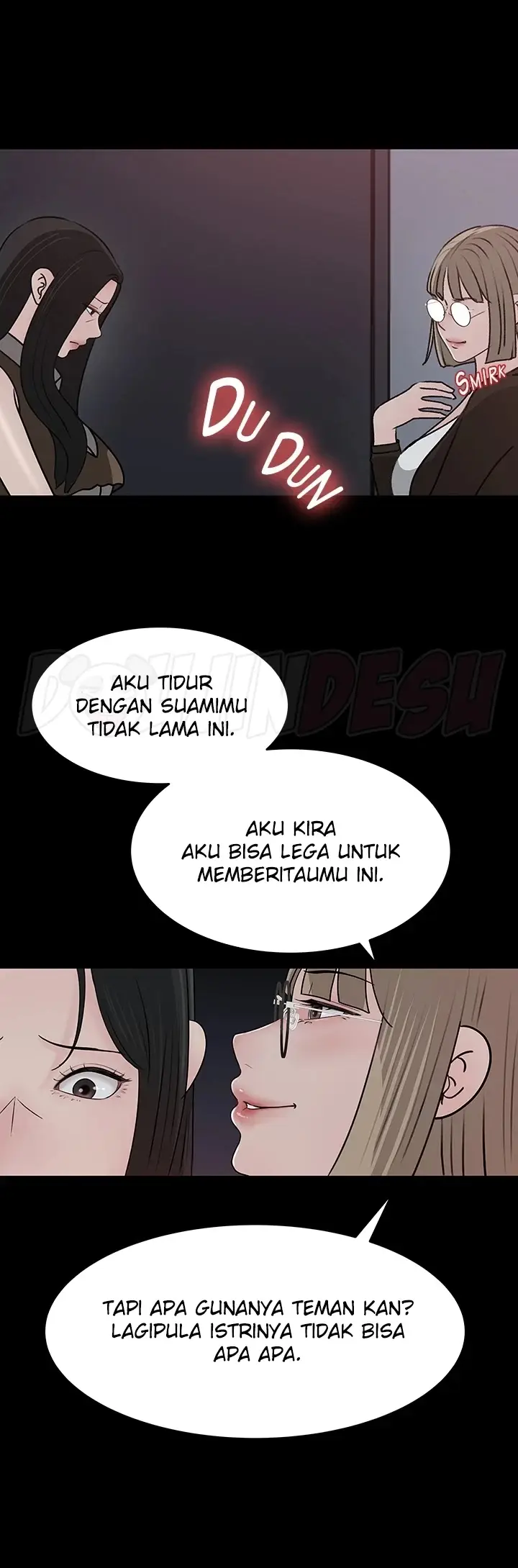 image-komik-living-with-my-sister-in-law-chapter-45-20/61