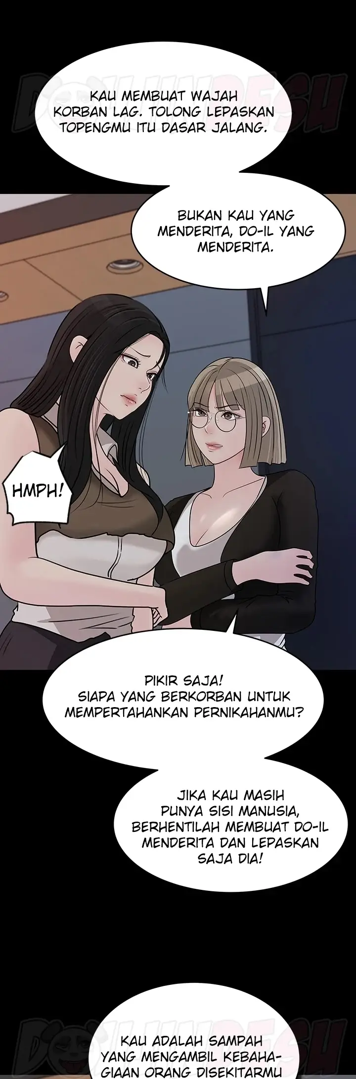 image-komik-living-with-my-sister-in-law-chapter-45-21/61