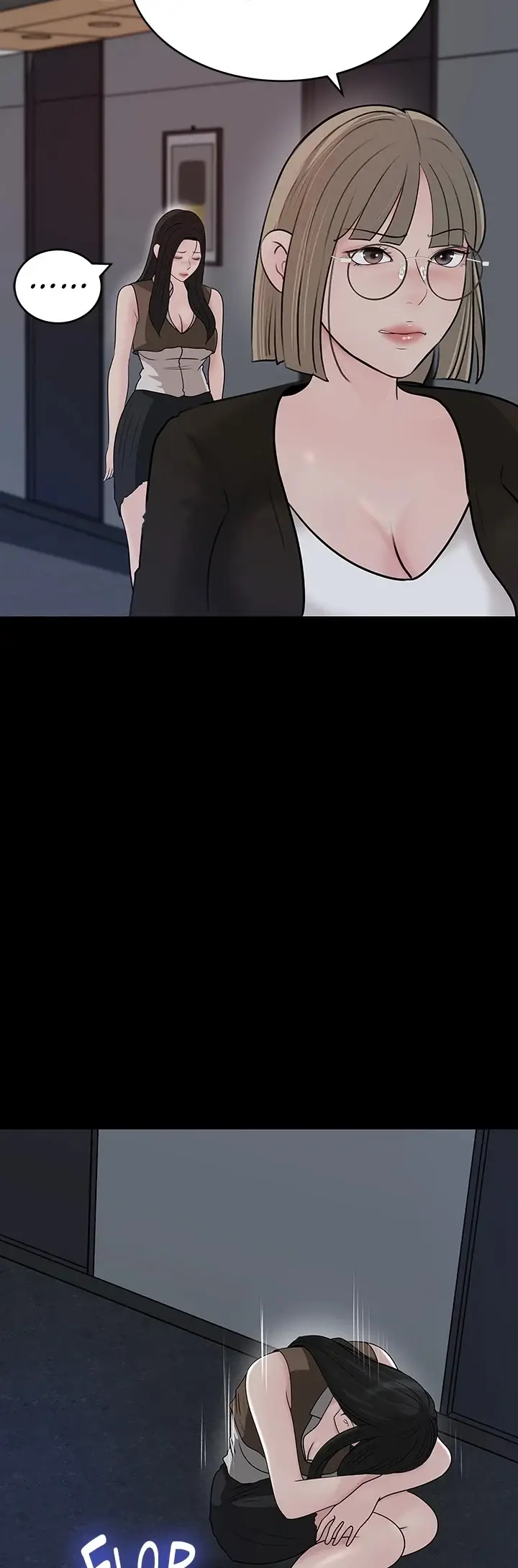 image-komik-living-with-my-sister-in-law-chapter-45-22/61