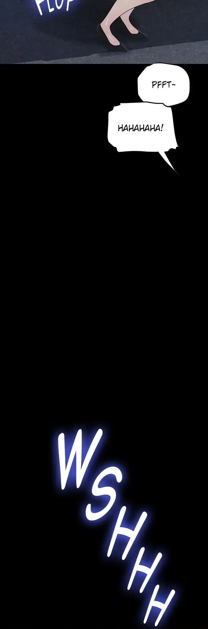 image-komik-living-with-my-sister-in-law-chapter-45-23/61