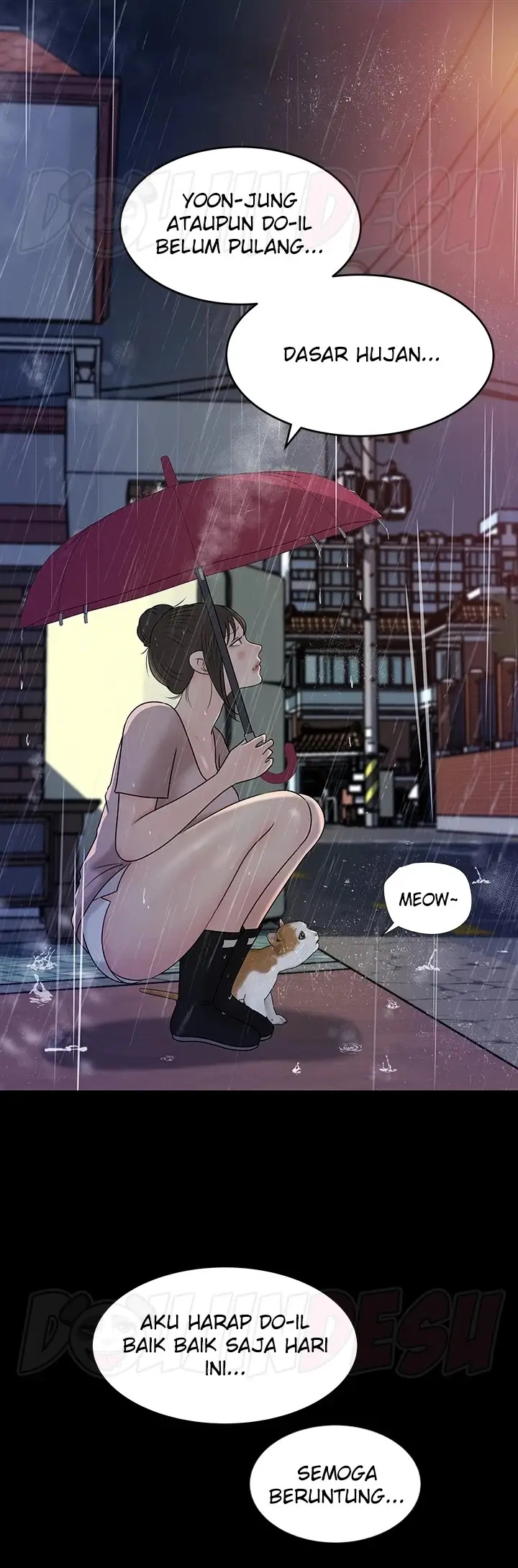 image-komik-living-with-my-sister-in-law-chapter-45-24/61