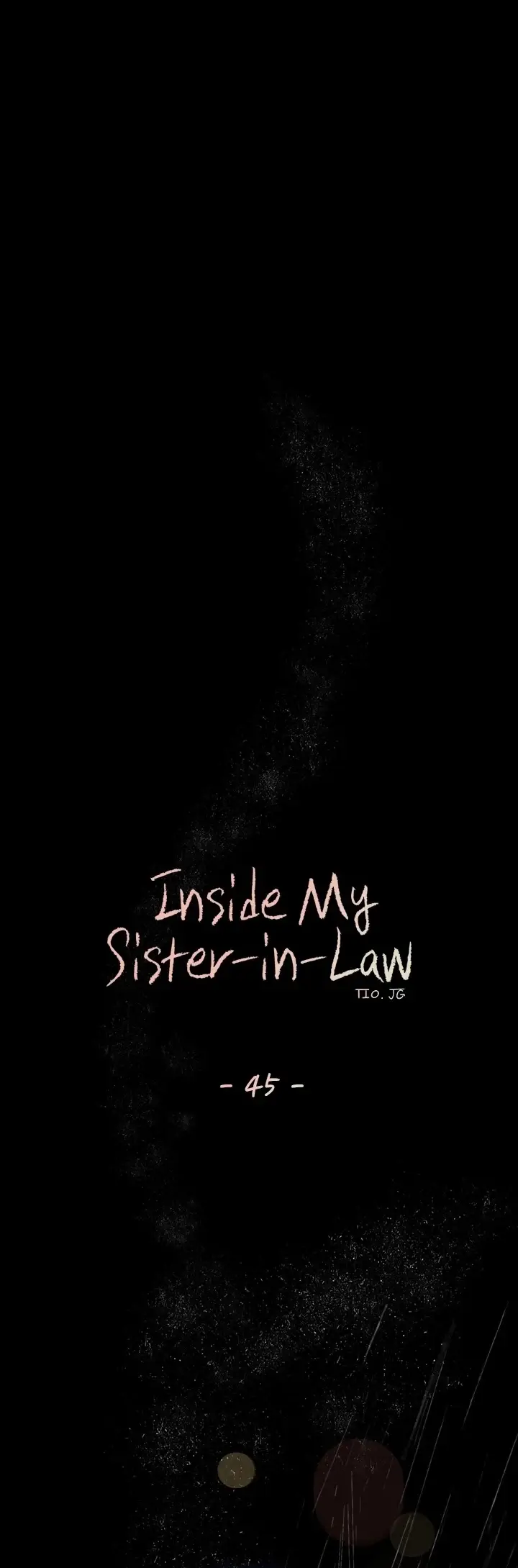 image-komik-living-with-my-sister-in-law-chapter-45-25/61