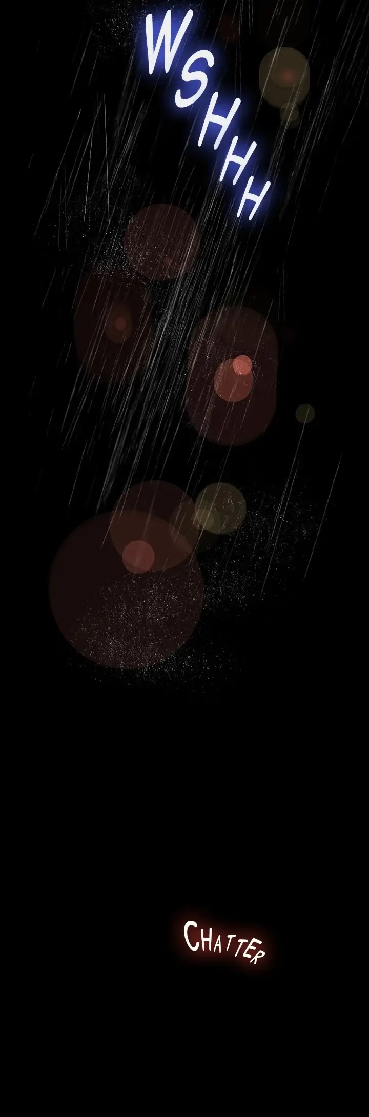 image-komik-living-with-my-sister-in-law-chapter-45-26/61