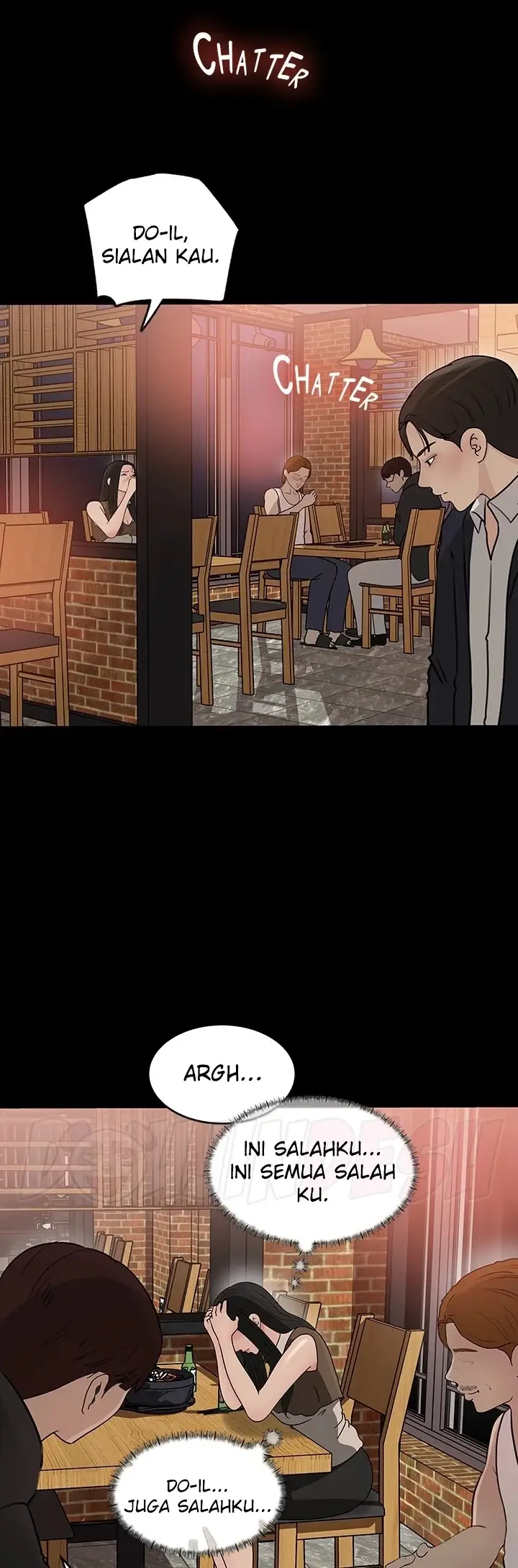 image-komik-living-with-my-sister-in-law-chapter-45-27/61