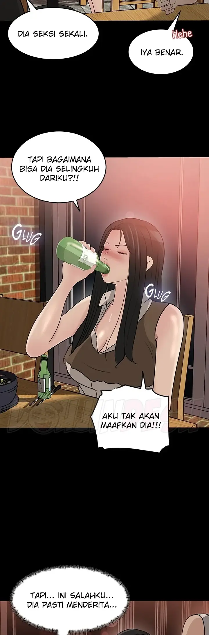 image-komik-living-with-my-sister-in-law-chapter-45-28/61