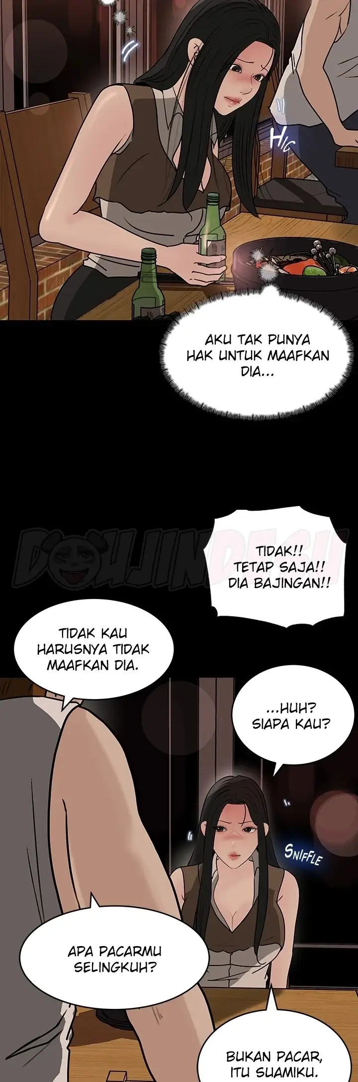 image-komik-living-with-my-sister-in-law-chapter-45-29/61