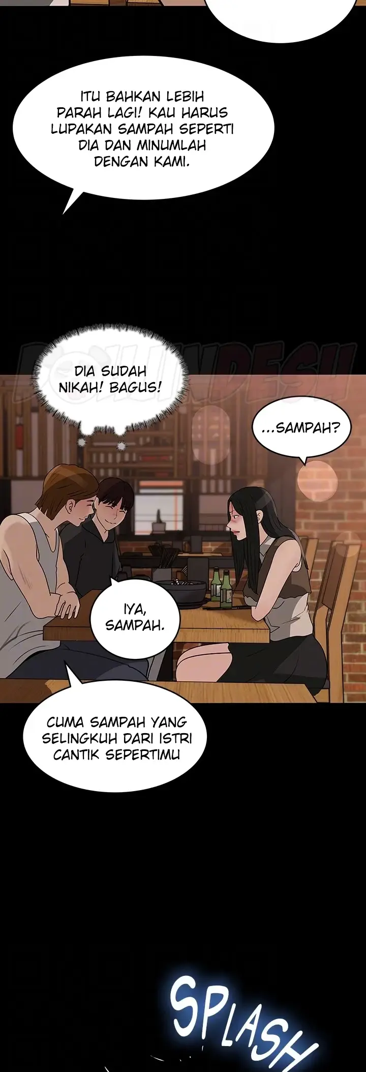 image-komik-living-with-my-sister-in-law-chapter-45-30/61