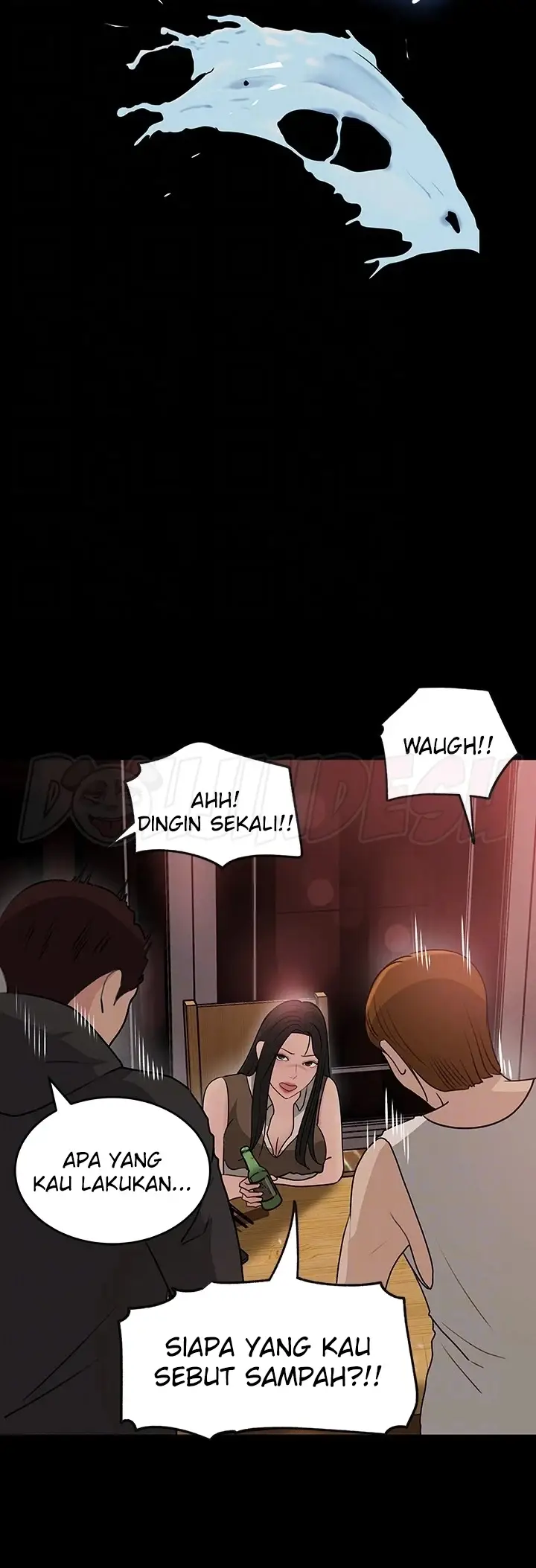 image-komik-living-with-my-sister-in-law-chapter-45-31/61