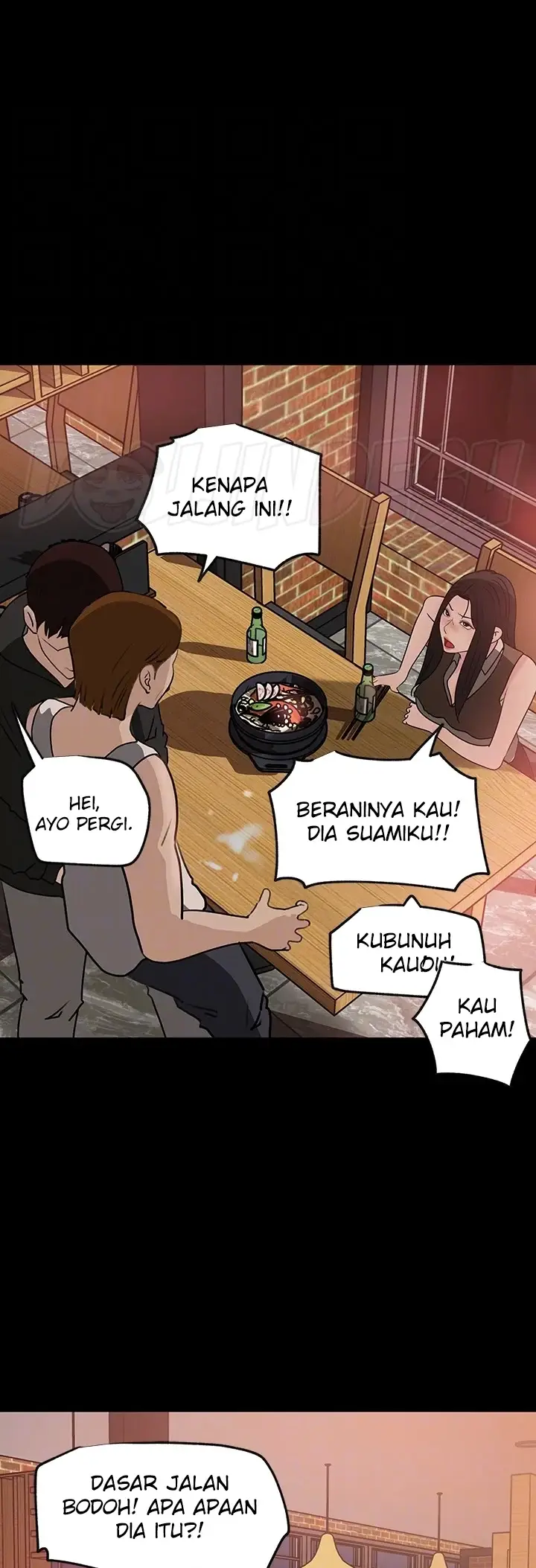 image-komik-living-with-my-sister-in-law-chapter-45-32/61