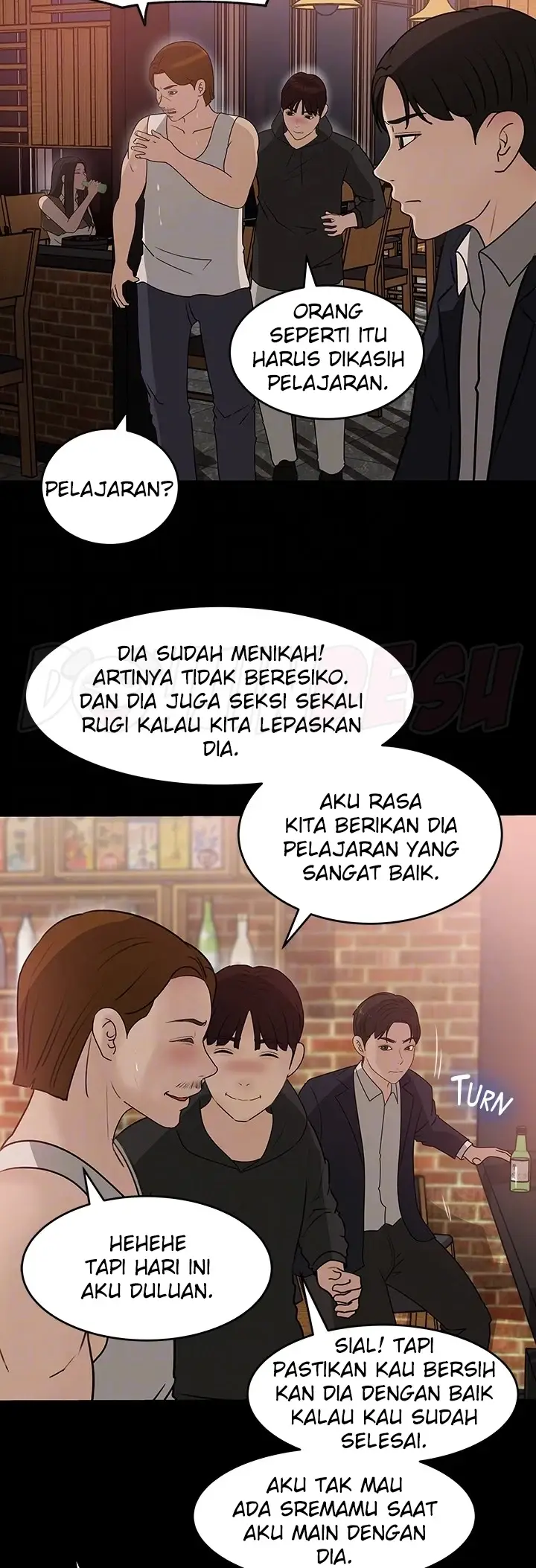 image-komik-living-with-my-sister-in-law-chapter-45-33/61